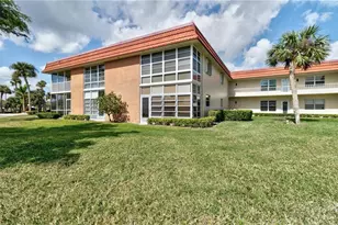 107 Spring Lake Ct, Vero Beach, FL 32962 - Photo 1