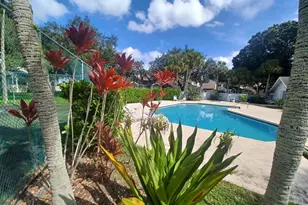 2003 Winners Cir, North Lauderdale, FL 33068 - Photo 1