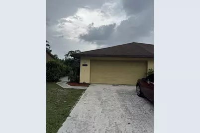 12447 Guilford Way, Wellington, FL 33414 - Photo 1