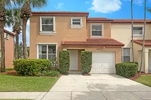 15117 NW 8th St, Pembroke Pines, FL 33028 - Photo 1