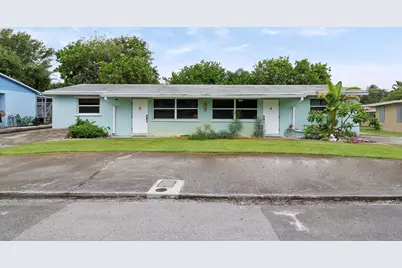 [Address not provided], North Palm Beach, FL 33408 - Photo 1