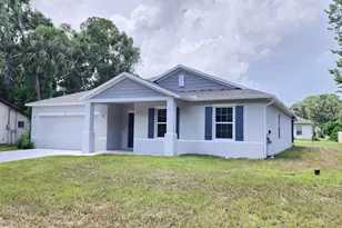 1013 Waco Bv Blvd SE, Palm Bay, FL 32909 - Photo 1