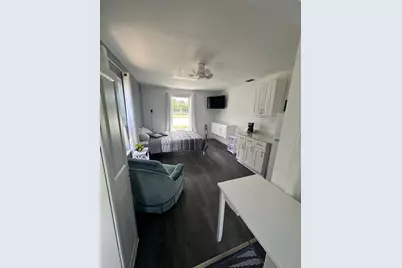 6103 Spring Garden Place, Fort Pierce, FL 34951 - Photo 1