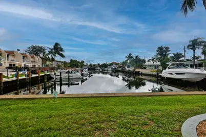 361 SE 19 Avenue, Unit #12, Pompano Beach, FL 33060 - Photo 1