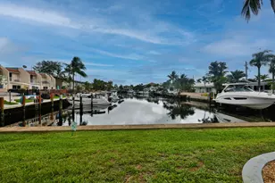 361 SE 19th Ave, Pompano Beach, FL 33060 - Photo 1