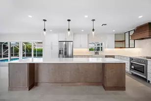 77 Fairview, Tequesta, FL 33469 - Photo 1
