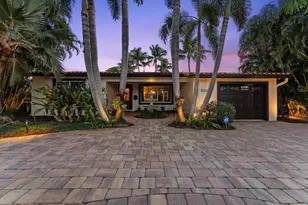 5308 Harrison St, Hollywood, FL 33021 - Photo 1