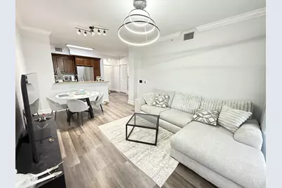 1660 Renaissance Commons Boulevard #2604, Boynton Beach, FL 33426 - Photo 1