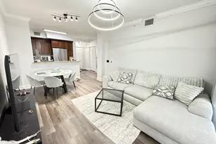 1660 Renaissance Commons Blvd, Boynton Beach, FL 33426 - Photo 1