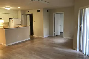 4855 Via Palm Lakes, West Palm Beach, FL 33417 - Photo 1