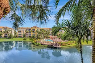 500 Uno Lago Dr, Juno Beach, FL 33408 - Photo 1