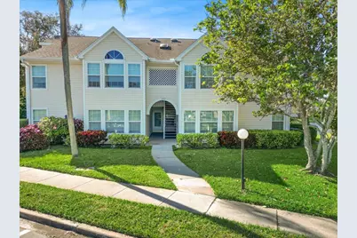 1975 Westminster Circle #2, Vero Beach, FL 32966 - Photo 1