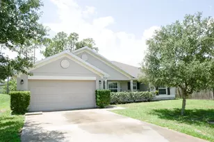 426 Harrisburg St, Palm Bay, FL 32908 - Photo 1