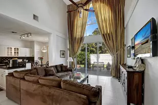 1376 Auburn Ct, Boynton Beach, FL 33436 - Photo 1