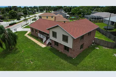 2350 SE Floresta Drive, Port Saint Lucie, FL 34984 - Photo 1