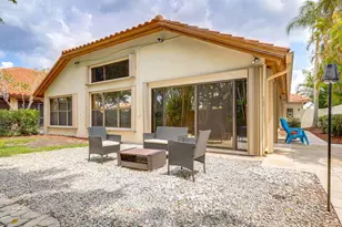 2856 SW Mariposa Cir, Palm City, FL 34990 - Photo 1