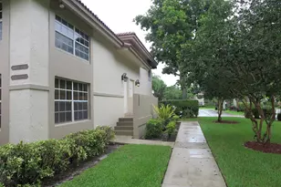 6631 Via Regina, Boca Raton, FL 33433 - Photo 1