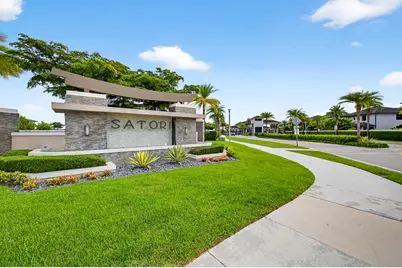 15800 NW 88th Avenue, Miami Lakes, FL 33018 - Photo 1