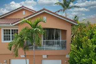 3230 Mirella Dr, Riviera Beach, FL 33404 - Photo 1