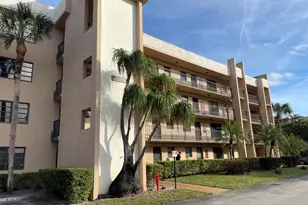 4760 Lucerne Lakes Blvd Unit, Lake Worth, FL 33467 - Photo 1