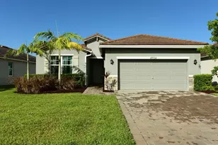 4554 NW King Ct, Jensen Beach, FL 34957 - Photo 1