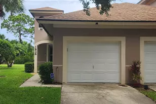 1826 E Sanderling Ln, Fort Pierce, FL 34982 - Photo 1
