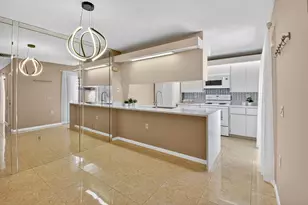 413 Buttonwood Ln, Boynton Beach, FL 33436 - Photo 1