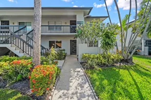 13709 Date Palm Ct, Delray Beach, FL 33484 - Photo 1