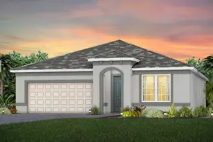 10201 SW Highpointe Dr, Stuart, FL 34997 - Photo 1