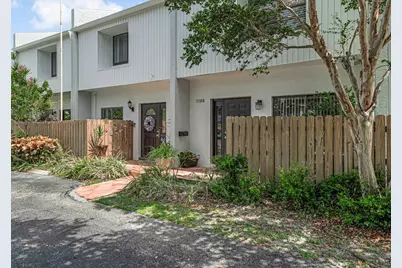 2108 NE 44th Street, Lighthouse Point, FL 33064 - Photo 1