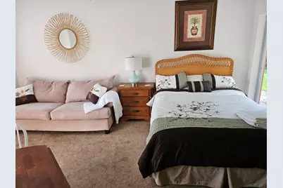 8917 Sandshot Court #B, Port Saint Lucie, FL 34986 - Photo 1