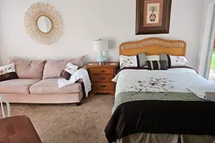 8917 Sandshot Ct, Port Saint Lucie, FL 34986 - Photo 1
