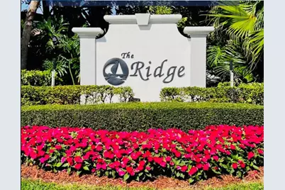 187 Harbourside Circle, Jupiter, FL 33477 - Photo 1