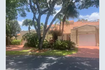 22708 Meridiana Drive, Boca Raton, FL 33433 - Photo 1