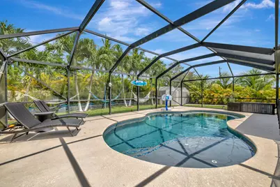 881 SW College Park Road, Port Saint Lucie, FL 34953 - Photo 1