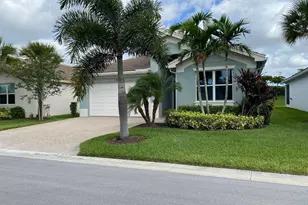 12049 SW Jasper Lake Way, Port Saint Lucie, FL 34987 - Photo 1