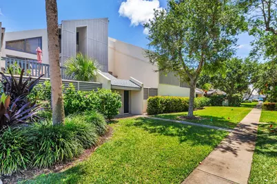 1605 S US Highway 1, Unit #13D, Jupiter, FL 33477 - Photo 1