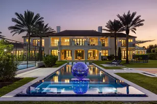 16071 Quiet Vista Cir, Delray Beach, FL 33446 - Photo 1