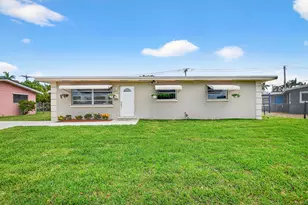 4041 Chukker Dr, West Palm Beach, FL 33406 - Photo 1