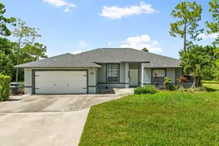 16155 69th St, Loxahatchee, FL 33470 - Photo 1