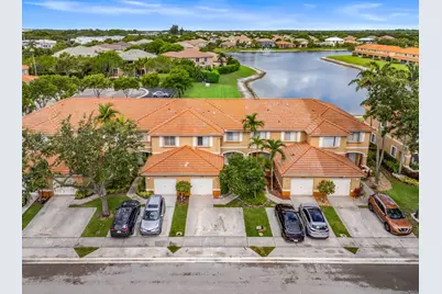 3047 Waddell Avenue, West Palm Beach, FL 33411 - Photo 1