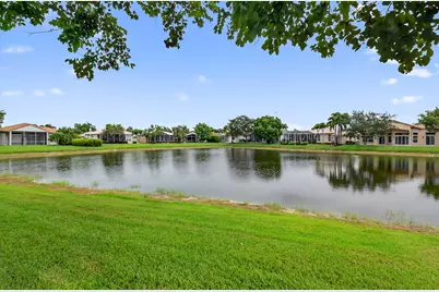 9301 Vercelli Street, Lake Worth, FL 33467 - Photo 1