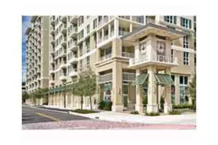 480 Hibiscus St, West Palm Beach, FL 33401 - Photo 1