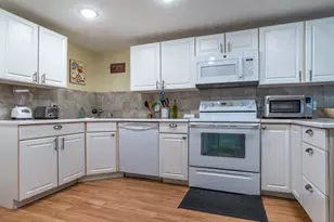 8351 Chisum Trail, Boca Raton, FL 33433 - Photo 1