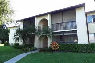 4905 Sable Pine Cir, West Palm Beach, FL 33417 - Photo 1