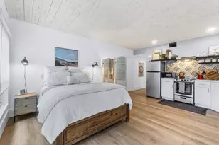 11863 Wimbledon Cir, Wellington, FL 33414 - Photo 1