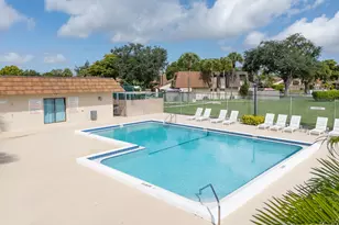 4135 Palm Bay Cir, West Palm Beach, FL 33406 - Photo 1