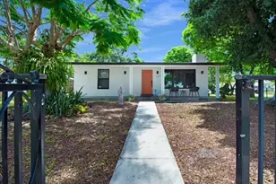 2325 Tallahassee Dr, West Palm Beach, FL 33409 - Photo 1