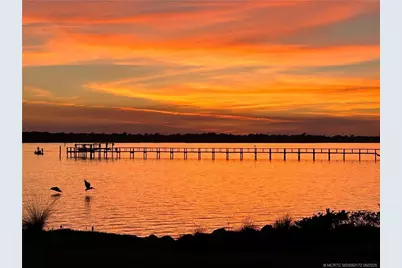 2104 NW 22nd Avenue, Unit #120, Stuart, FL 34994 - Photo 1