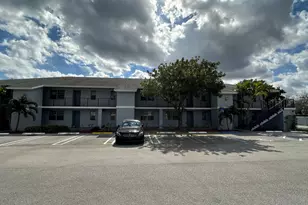 905 Southridge Rd, Delray Beach, FL 33444 - Photo 1